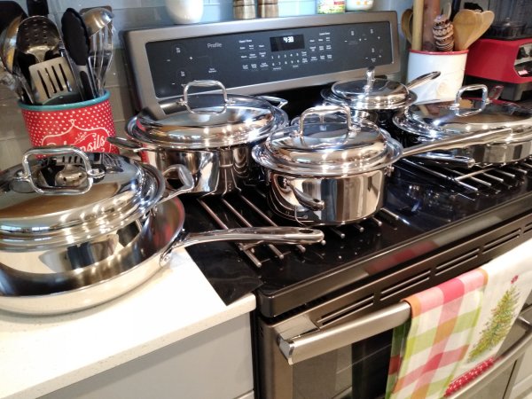 Chef Nancy's 360 Cookware IMG_20181130_163913884